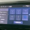 toyota alphard 2023 quick_quick_3BA-AGH30W_AGH30-0462164 image 11
