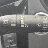 nissan x-trail 2015 quick_quick_T32_T32-009148 image 18