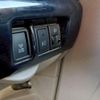 suzuki every-wagon 2006 quick_quick_ABA-DA64W_DA64W-148395 image 17