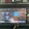 toyota roomy 2018 -TOYOTA--Roomy DBA-M900A--M900A-0220514---TOYOTA--Roomy DBA-M900A--M900A-0220514- image 4