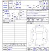 honda civic 2009 CFJ1565188 image 3