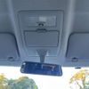 mitsubishi delica-d2 2012 -MITSUBISHI 【市原 510】--Delica D2 MB15S--MB15S-400191---MITSUBISHI 【市原 510】--Delica D2 MB15S--MB15S-400191- image 9