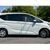 honda freed 2017 -HONDA--Freed DBA-GB5--GB5-1052696---HONDA--Freed DBA-GB5--GB5-1052696- image 20