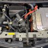 nissan note 2018 quick_quick_HE12_HE12-185895 image 18