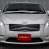 toyota mark-x-zio 2010 K00206 image 14