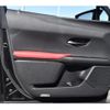 lexus ux 2020 CFJ1819767 image 67