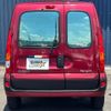 renault kangoo 2007 quick_quick_KCK4M_VF1KC0SAA70645394 image 12