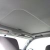 toyota land-cruiser-prado 2006 CFJ1775441 image 16