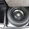 toyota harrier 2018 ENHANCEAUTO_1_ea300327 image 32
