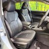 subaru xv 2018 CFJ1513697 image 8