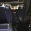 nissan kix 2008 -NISSAN 【名変中 】--KIX H59A--0000956---NISSAN 【名変中 】--KIX H59A--0000956- image 6