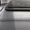 mitsubishi delica-d5 2019 -MITSUBISHI--Delica D5 3DA-CV1W--CV1W-2109331---MITSUBISHI--Delica D5 3DA-CV1W--CV1W-2109331- image 19