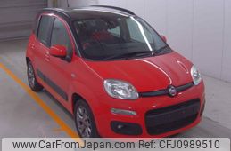 fiat panda 2019 -FIAT--Fiat Panda 13909-ZFA31200003B53407---FIAT--Fiat Panda 13909-ZFA31200003B53407-