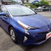 toyota prius 2016 -TOYOTA 【高知 332ﾅ1027】--Prius DAA-ZVW51--ZVW51-8003437---TOYOTA 【高知 332ﾅ1027】--Prius DAA-ZVW51--ZVW51-8003437- image 10