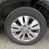 honda stepwagon 2014 CFJ1814140 image 13