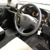 daihatsu mira-e-s 2018 CFJ1788689 image 6