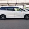 honda odyssey 2015 GOO_JP_700102024930250509003 image 5