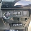 subaru levorg 2014 -SUBARU--Levorg DBA-VM4--VM4-006946---SUBARU--Levorg DBA-VM4--VM4-006946- image 12