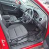 audi a3 2012 -AUDI--Audi A3 DBA-8PCAX--WAUZZZ8P5CA164732---AUDI--Audi A3 DBA-8PCAX--WAUZZZ8P5CA164732- image 4