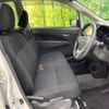 daihatsu move 2014 -DAIHATSU--Move DBA-LA100S--LA100S-1069642---DAIHATSU--Move DBA-LA100S--LA100S-1069642- image 9