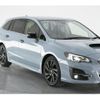 subaru levorg 2020 quick_quick_DBA-VM4_VM4-142602 image 5