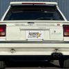 toyota starlet 1989 quick_quick_EP71_EP71-5545167 image 13