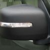suzuki every-wagon 2020 quick_quick_3BA-DA17W_DA17W-253264 image 7