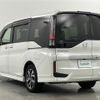 honda stepwagon 2020 -HONDA--Stepwgn 6BA-RP4--RP4-1301241---HONDA--Stepwgn 6BA-RP4--RP4-1301241- image 15