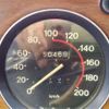 rover rover-mg 1979 -ROVER 【豊田 500ﾎ2148】--Rover MG C-18GH--18GH-052-LJ---ROVER 【豊田 500ﾎ2148】--Rover MG C-18GH--18GH-052-LJ- image 19