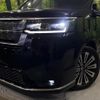 honda stepwagon 2024 CFJ1696168 image 12