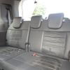 honda stepwagon 2023 CFJ1803177 image 17