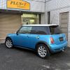 mini mini-others 2004 quick_quick_RE16_WMWRE32060TC86135 image 10