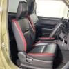 suzuki jimny 2012 CFJ1662435 image 6