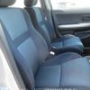 toyota ist 2006 646828-Y2025060174F-21 image 13