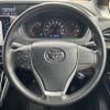 toyota voxy 2021 -TOYOTA--Voxy 3BA-ZRR80W--ZRR80-0661221---TOYOTA--Voxy 3BA-ZRR80W--ZRR80-0661221- image 19