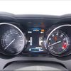 jaguar f-type 2014 -JAGUAR 【横浜 384ﾓ99】--Jaguar F-Type J608A--F8K12686---JAGUAR 【横浜 384ﾓ99】--Jaguar F-Type J608A--F8K12686- image 25