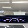 toyota estima 2013 CFJ1724533 image 12