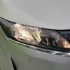 nissan note 2022 -NISSAN--Note 6AA-E13--E13-068813---NISSAN--Note 6AA-E13--E13-068813- image 12