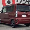subaru chiffon 2021 CFJ1736930 image 29