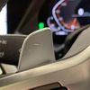 bmw x7 2022 CFJ1550696 image 8