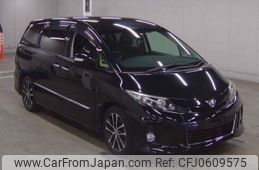 toyota estima 2014 quick_quick_DBA-ACR50W_ACR50-0174703