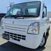 suzuki carry-truck 2020 CARSENSOR_JP_AU5684115153 image 1