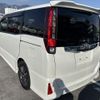 toyota noah 2016 quick_quick_DBA-ZRR80W_ZRR80-0214216 image 4