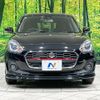 suzuki swift 2020 -SUZUKI--Swift 5AA-ZC53S--ZC53S-401532---SUZUKI--Swift 5AA-ZC53S--ZC53S-401532- image 14