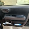 toyota porte 2012 CFJ1786518 image 7