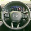 honda stepwagon-spada 2023 CFJ1742790 image 16