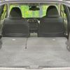 toyota prius 2022 CFJ1725104 image 10