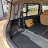 suzuki alto-lapin 2007 -SUZUKI 【和泉 580ﾕ4470】--Alto Lapin HE21S--HE21S-602855---SUZUKI 【和泉 580ﾕ4470】--Alto Lapin HE21S--HE21S-602855- image 39