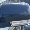mitsubishi pajero 2007 CFJ1680956 image 26