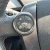 toyota prius 2012 -TOYOTA--Prius DAA-ZVW30--ZVW30-5494213---TOYOTA--Prius DAA-ZVW30--ZVW30-5494213- image 24